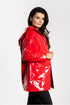 Jacket model 218953